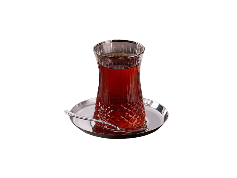 ÇAY