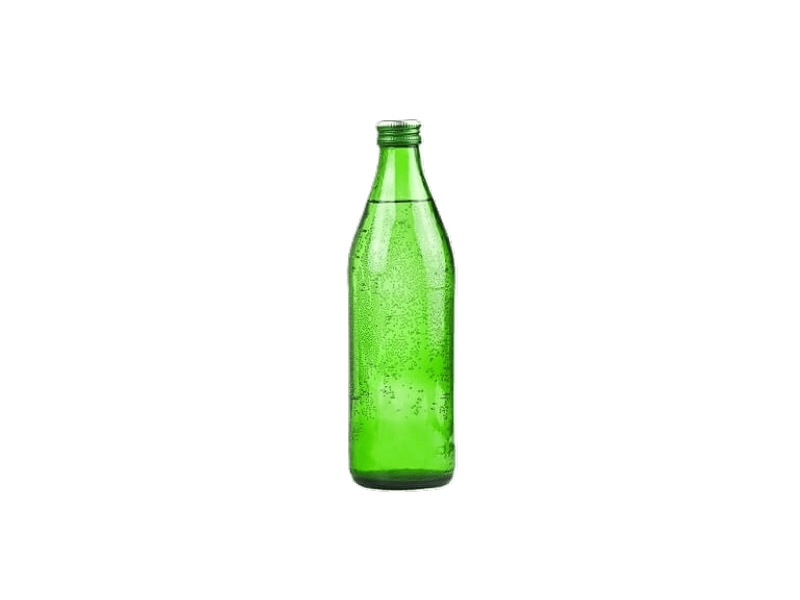 SODA