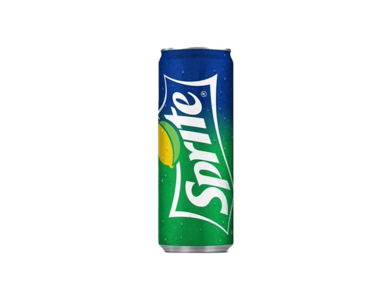 SPRİTE