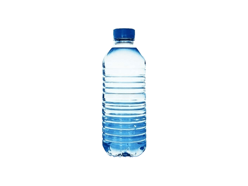 SU