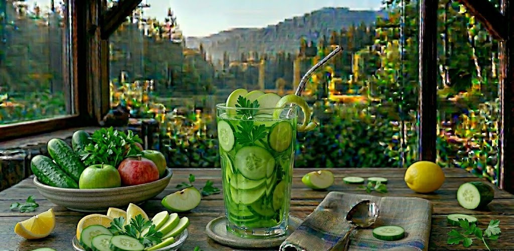 DETOX