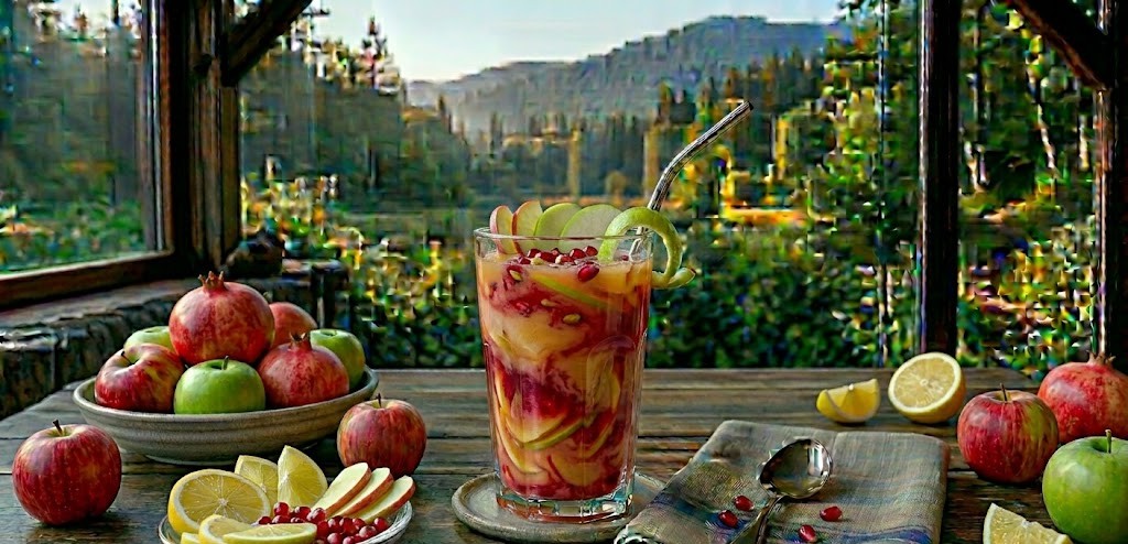 EKŞİ ATOM